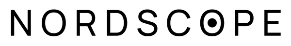 Lené
